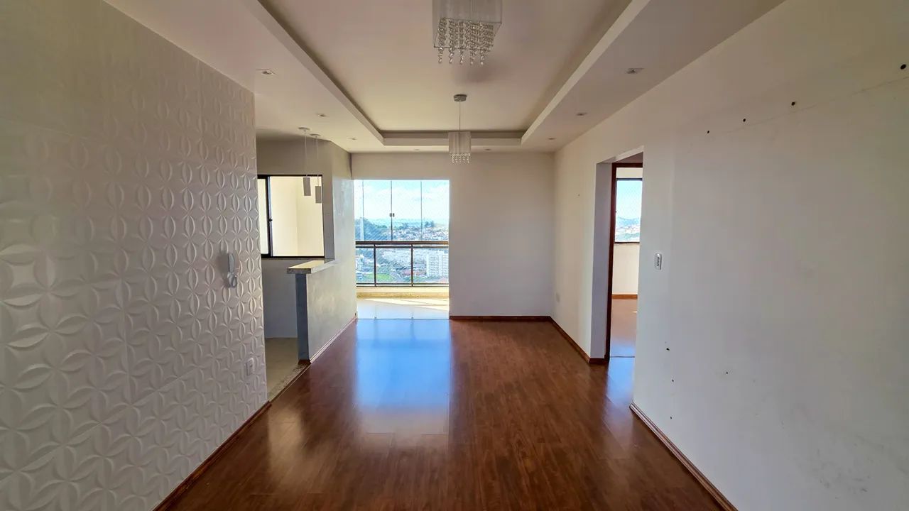 Apartamento 2 quartos - São Pedro - Foto 3