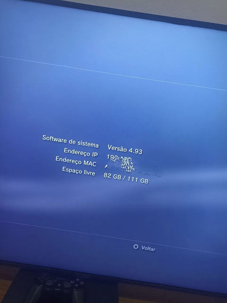 Playstation 3 Destravado - Foto 2