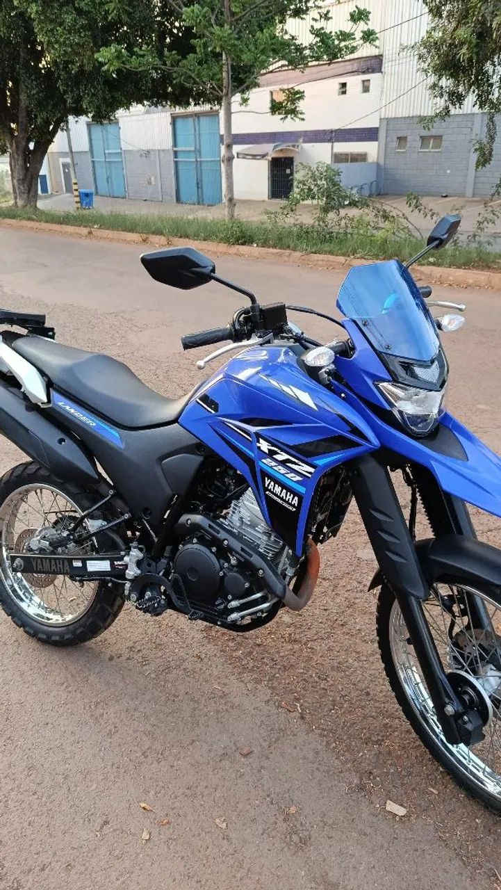Moto nova - Foto 2
