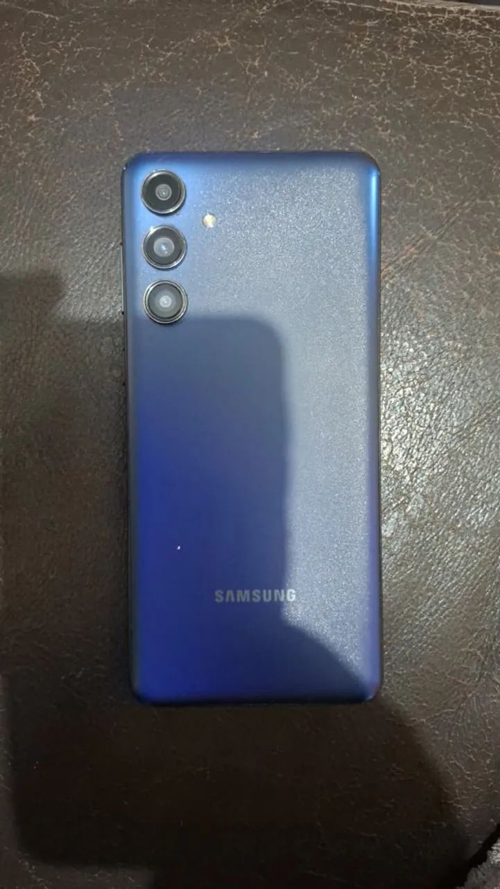 Celular 