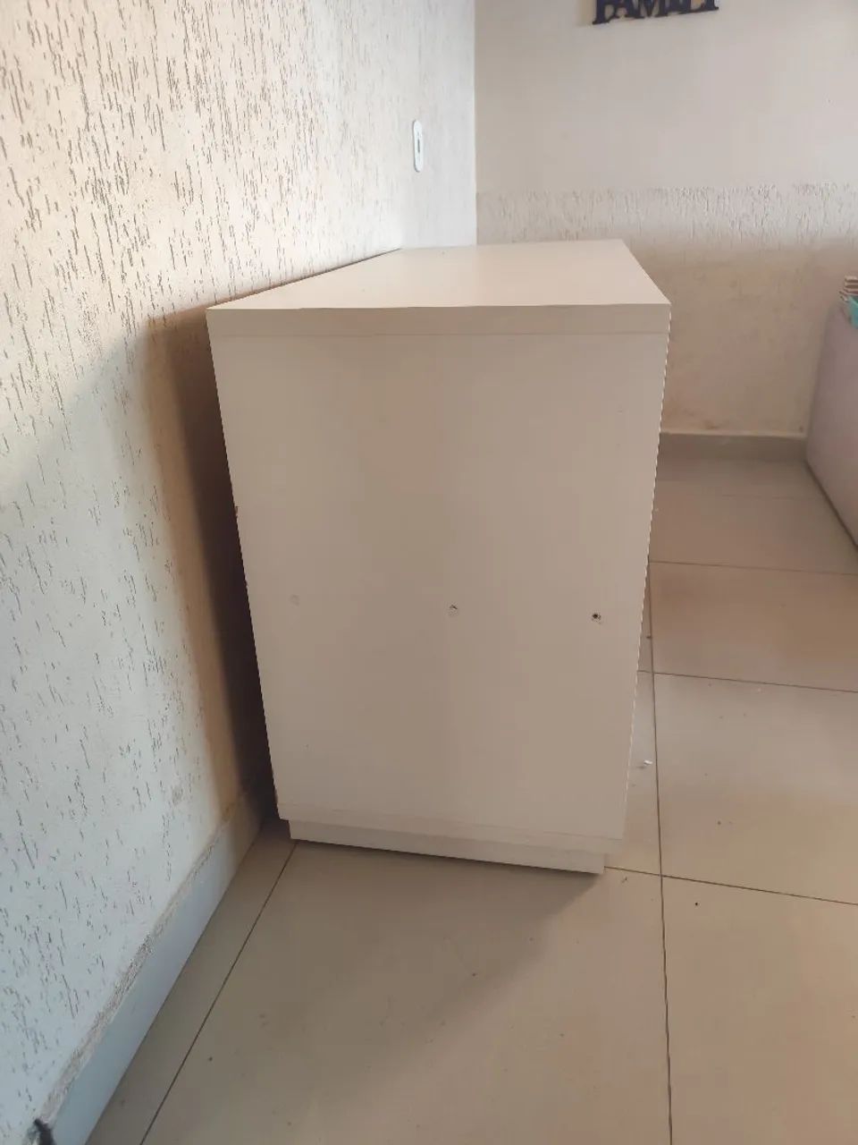 Armário em MDF - Foto 2