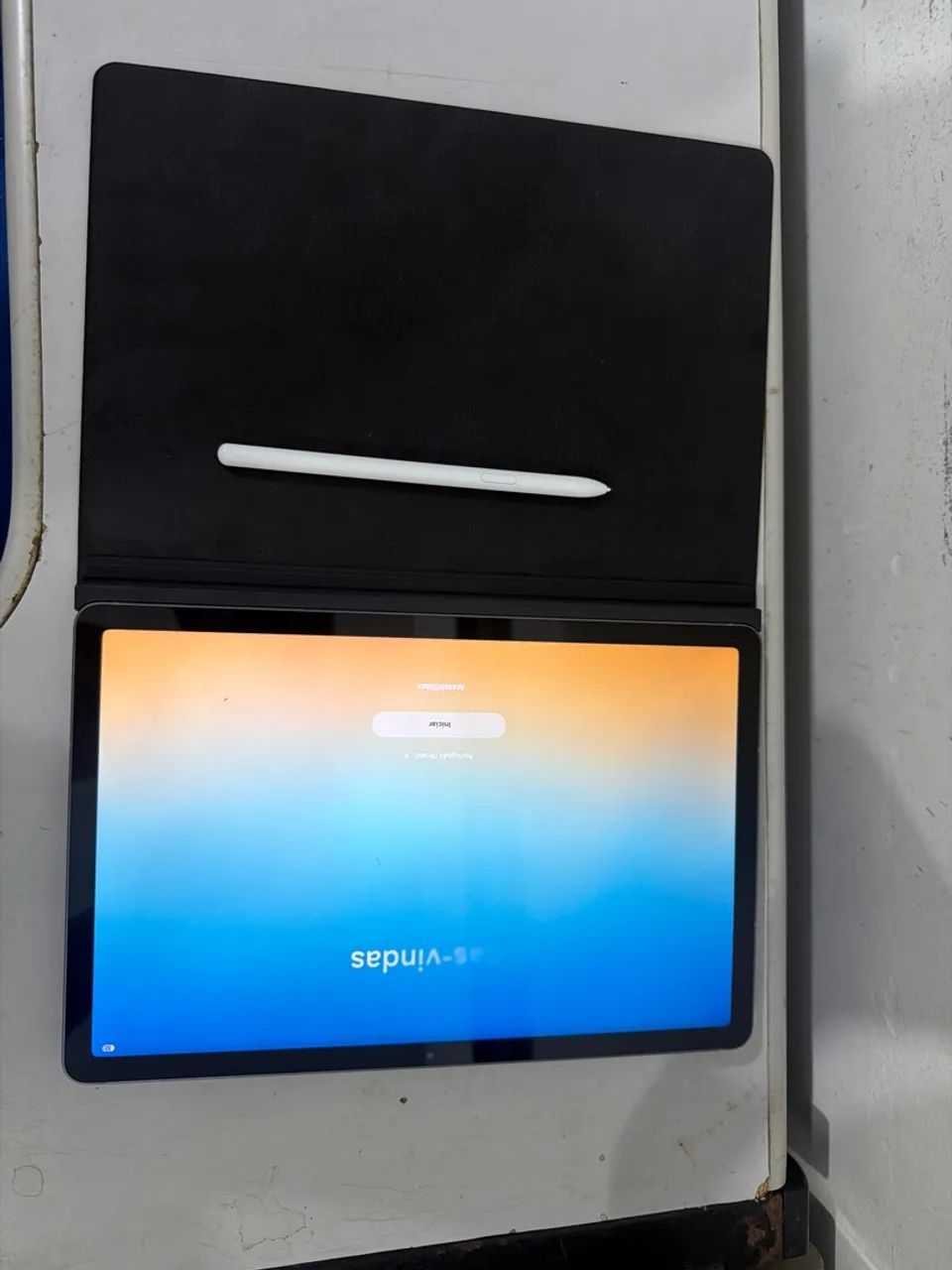 Samsung s10 lite - Foto 2