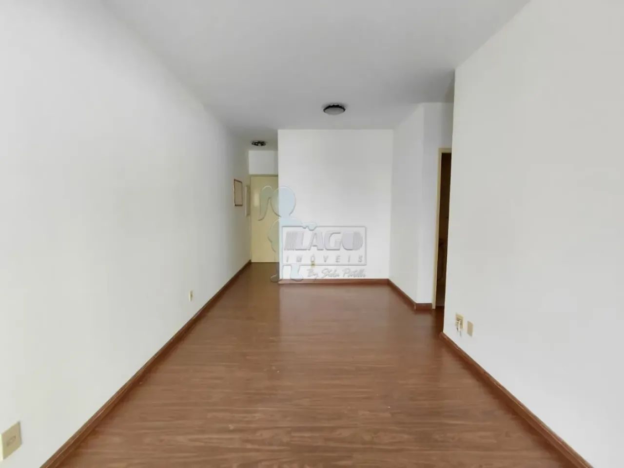 Apartamento de 68m² com 02 quartos à venda - Centro - Foto 2