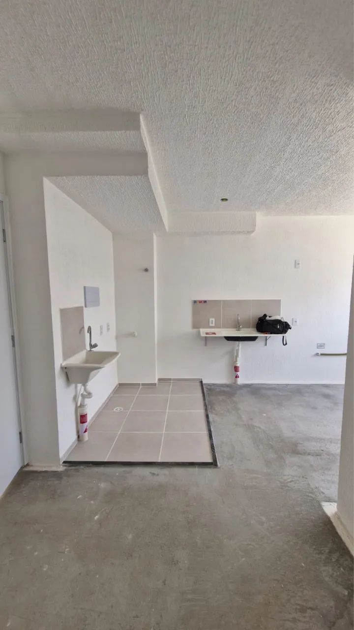 Repasse apartamento sem burocracia  - Foto 4