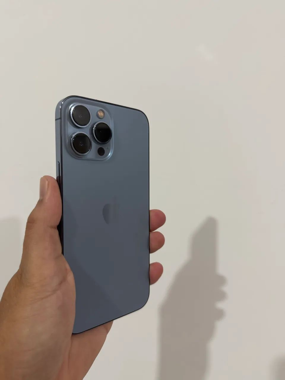 iPhone 13 Pro Max  - Foto 2