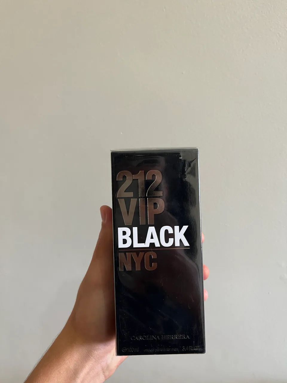 Perfumes masculinos  - Foto 5