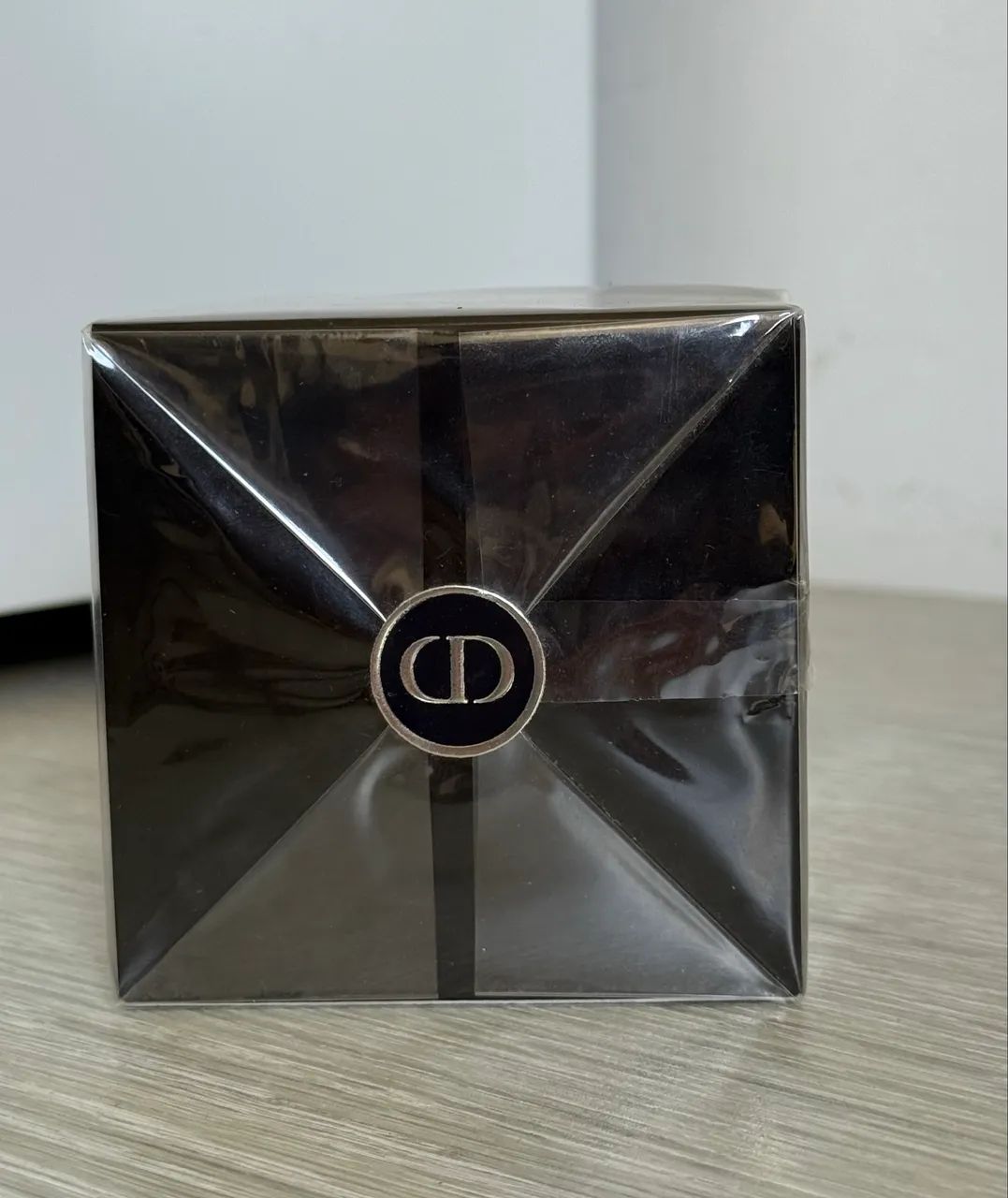 DIOR HYPNOTIC POISON EDT 100ml - ORIGINAL - Foto 4