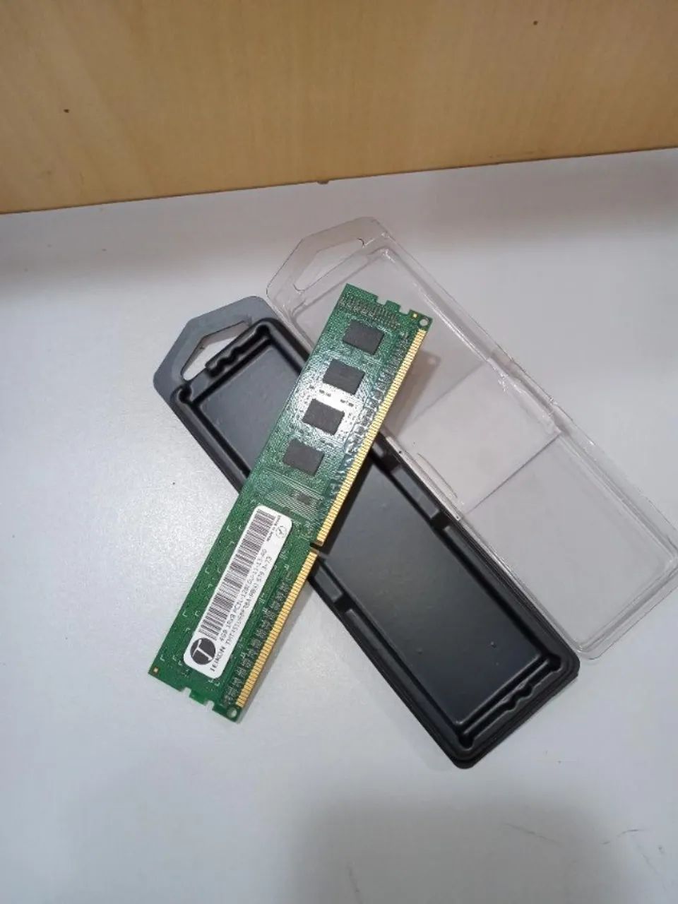 Memoria para Computador - Foto 3