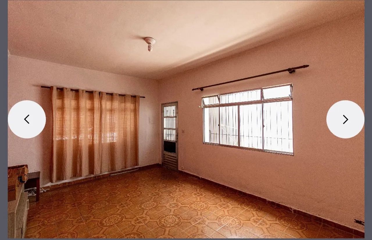 Casa na Vila São Francisco (ZL) - Foto 5