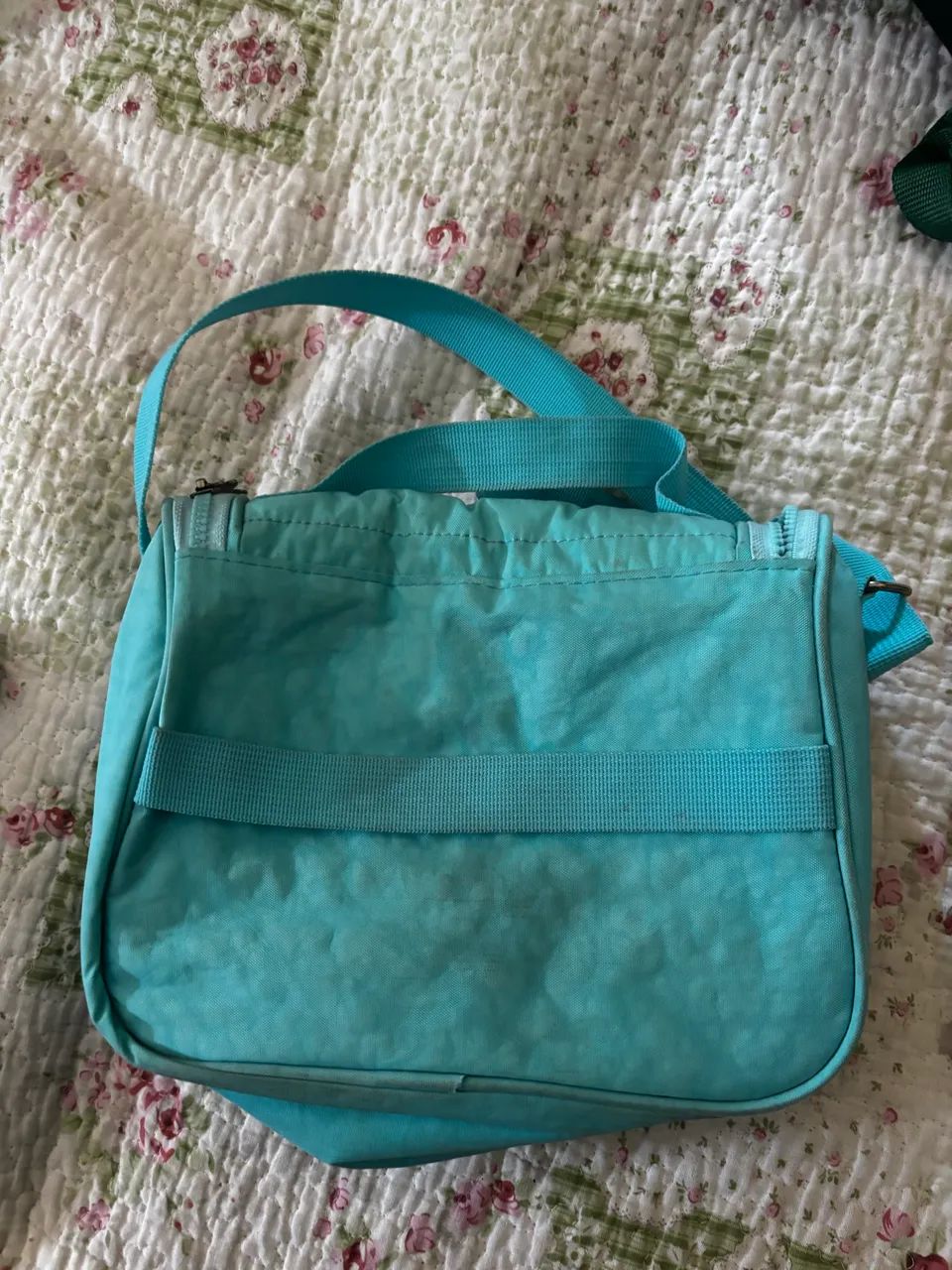 Mochila carrinho RB - Foto 4