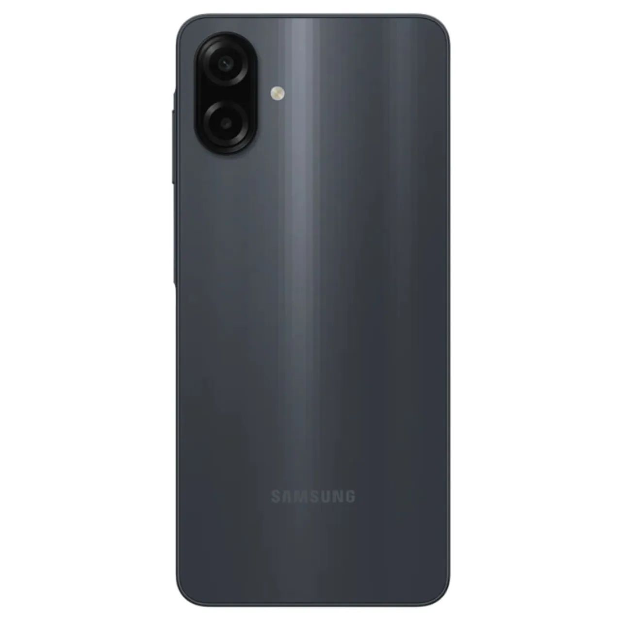 Samsung galaxy A07 256gb - Foto 2