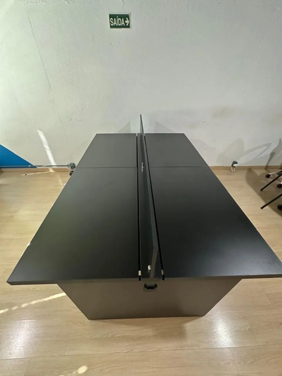 Mesa Componível para Escritório450192862830274564