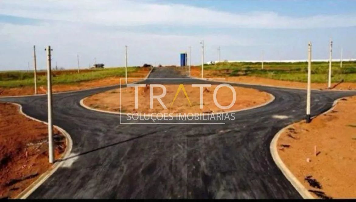 terreno - Miraj - Paulínia - Foto 4