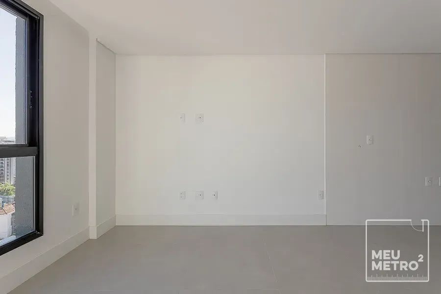 Apartamento à venda, Centro, Florianópolis, SC - Foto 4