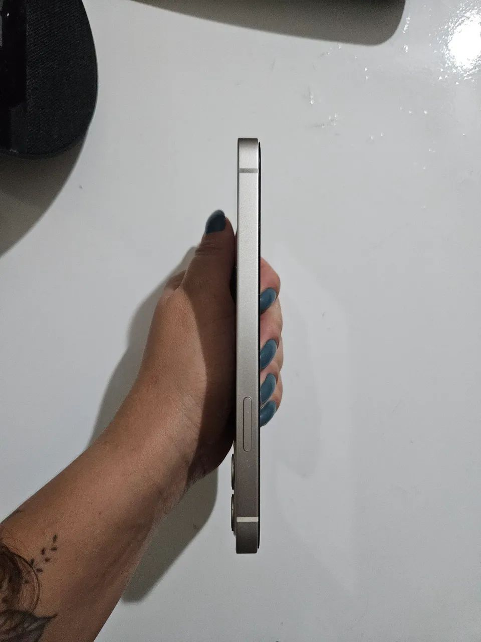 Iphone 12 64 GB - Foto 4