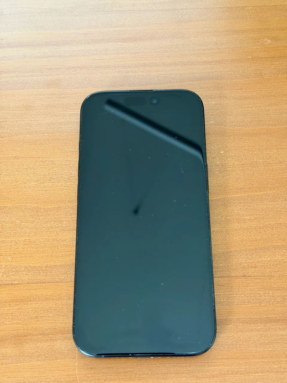 iPhone 16 Pro 128g - Foto 4