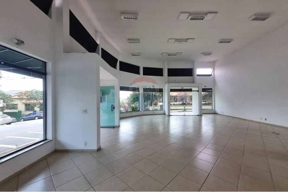 Loja | Ponto comercial para alugar, AC 100m², Centro -Vinhedo/SP - Foto 4