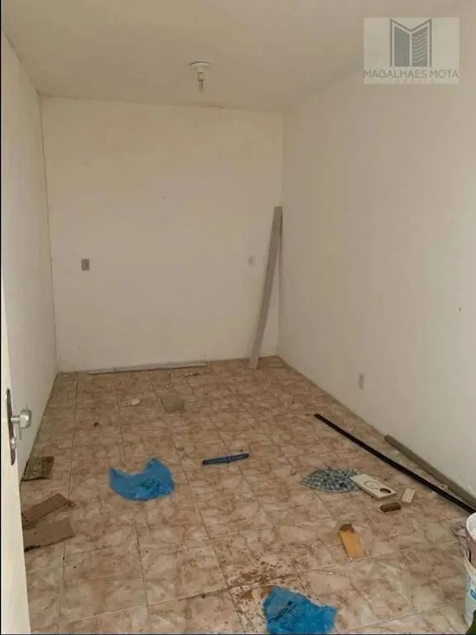 Prédio à venda, 500 m² por R$ 1.500.000,00 - Aldeota - Fortaleza/CE - Foto 3