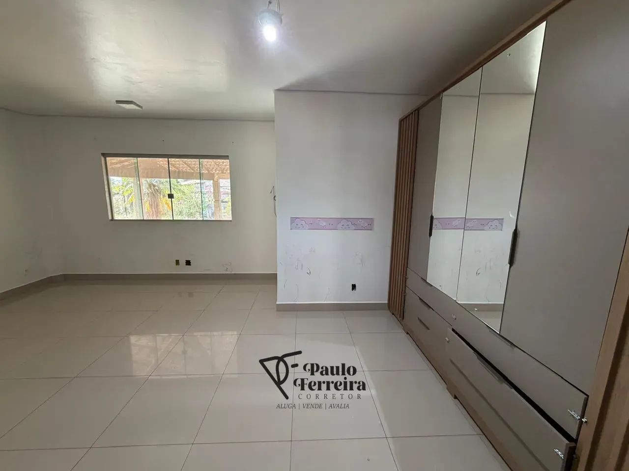 Casa jardim botânico Df 140 - Foto 4