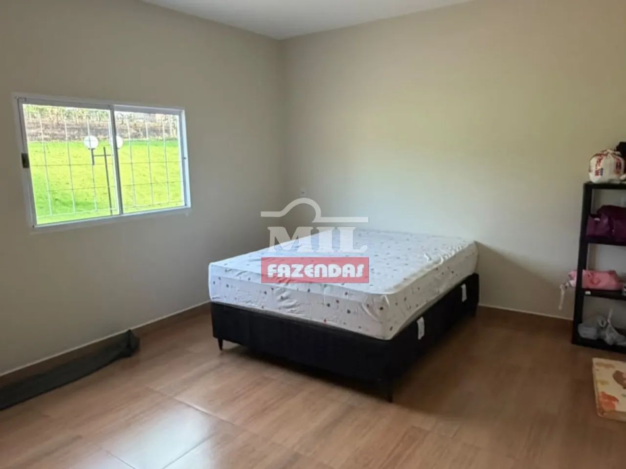 Chácara 29.000 M² em Petrolina - GO - Foto 4