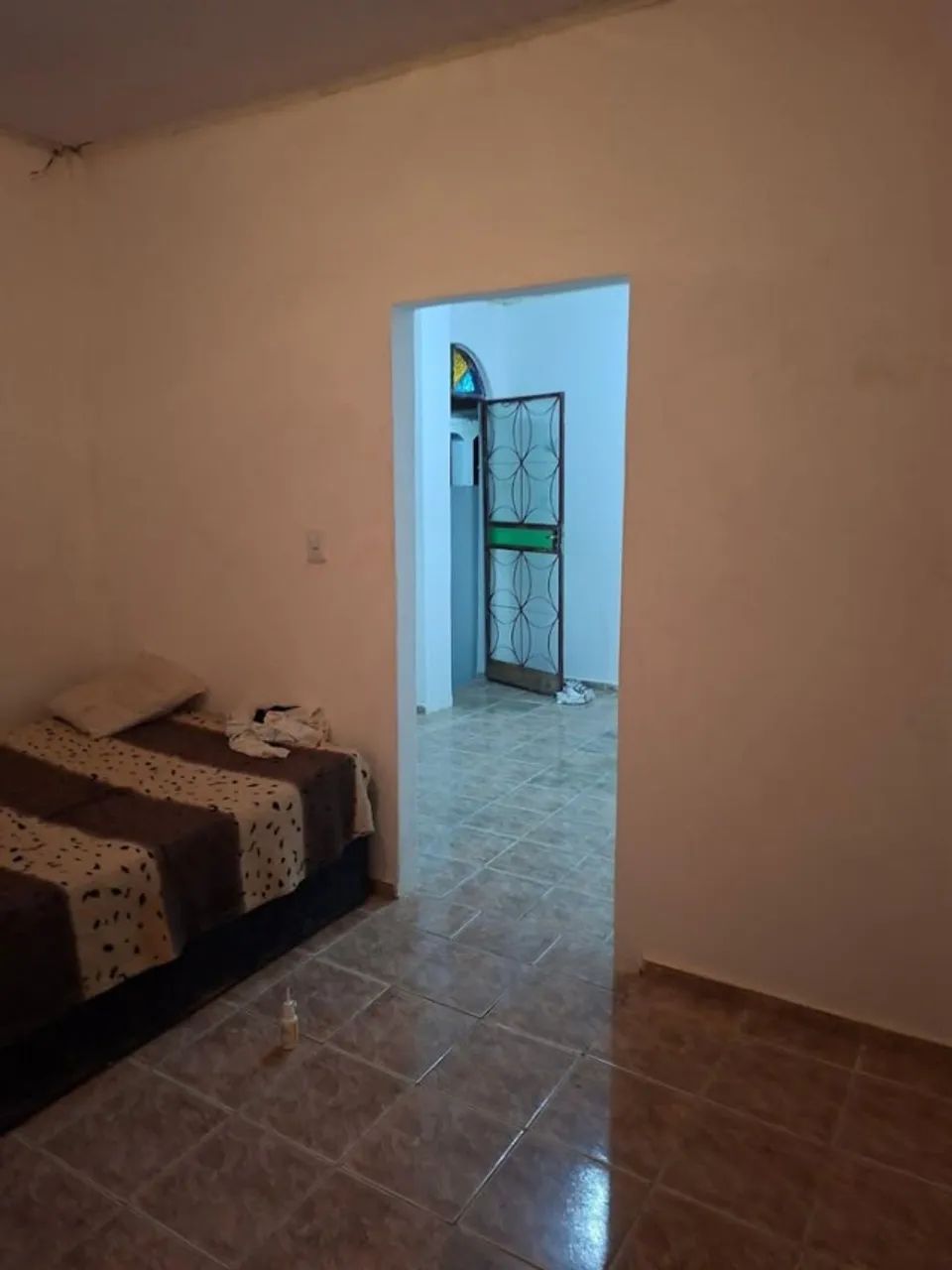Posso casa em Planalto Serrano  - Foto 2
