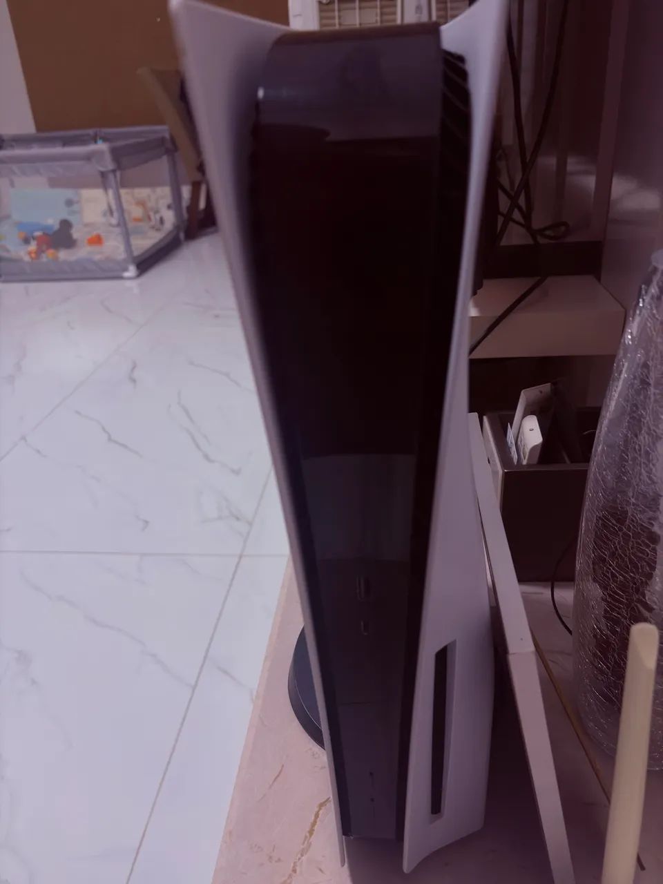 Playstation 5 - Foto 2