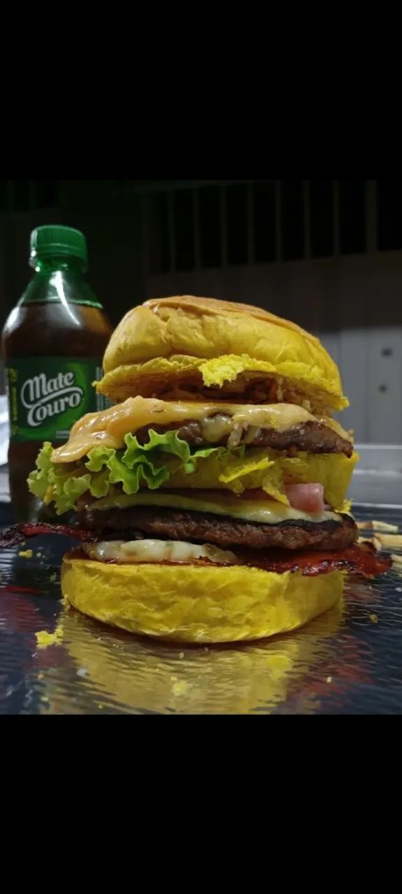 Trailer food truck  - Foto 5