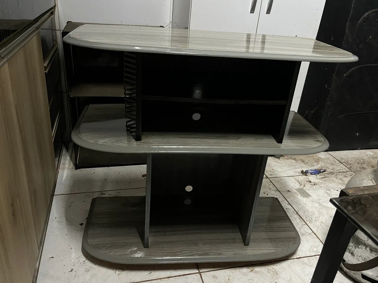 Rack  - Foto 3