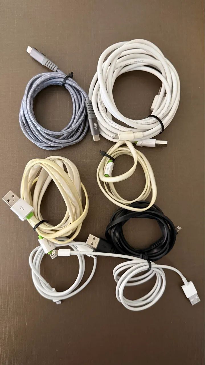 iPhone 14 Pro Max 256gb  - Foto 4