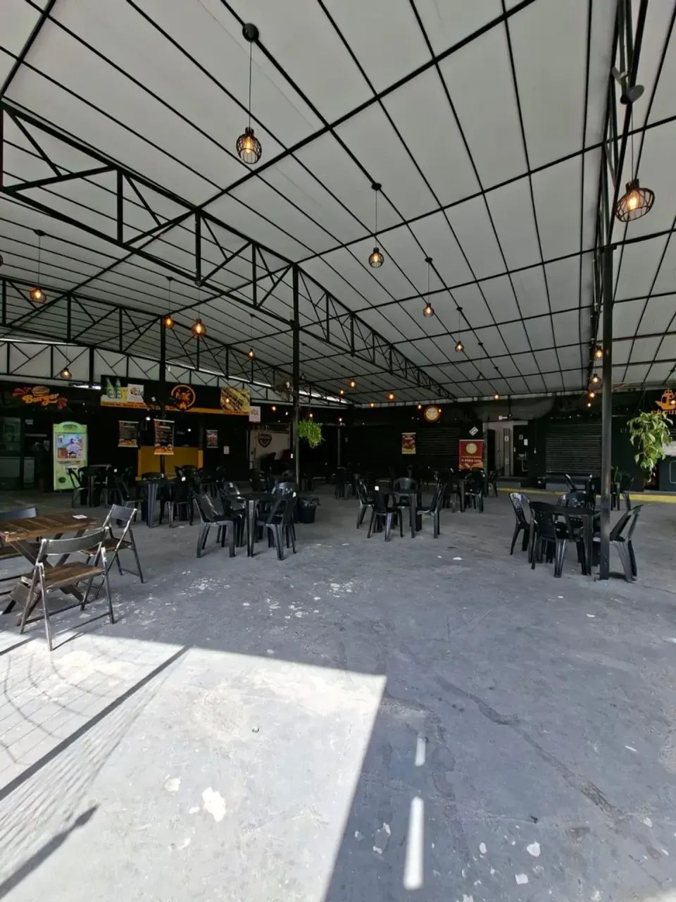 Box Comercial no Centro de São Roque! - Foto 4