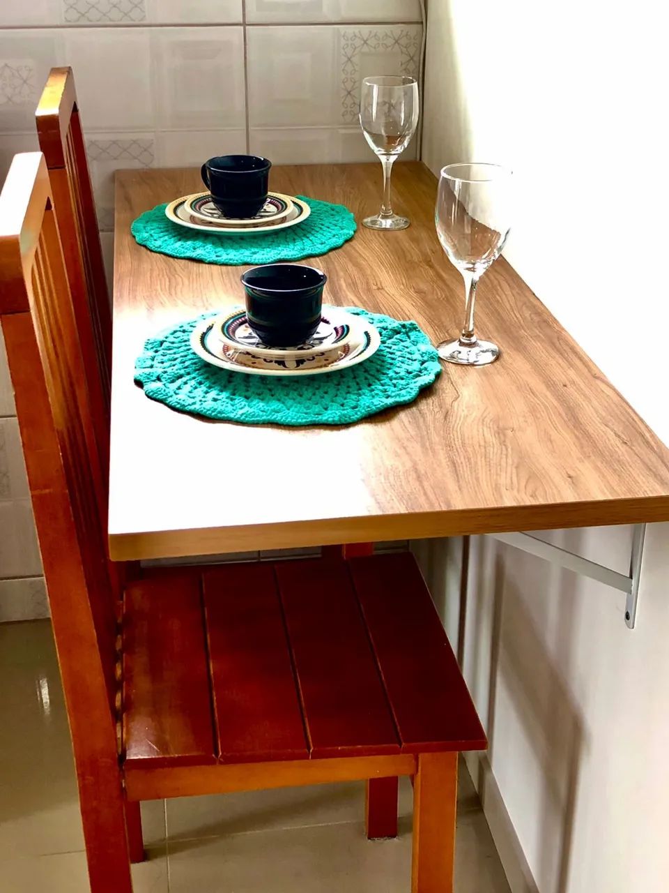 Aluguel para o carnaval 