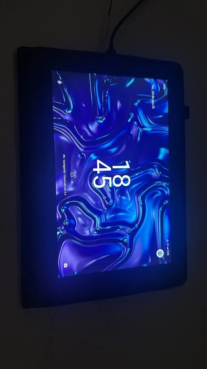 TABLET - Foto 4