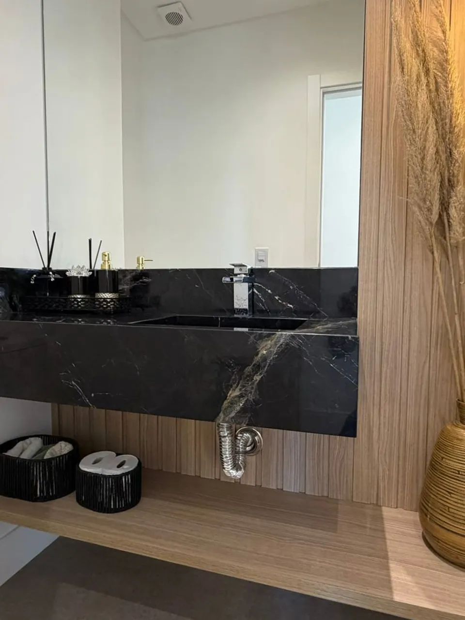 Villa Alba Residence - Foto 2