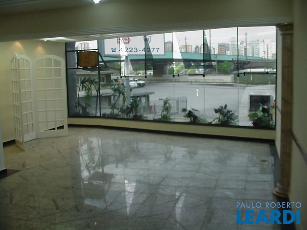 GALPÃO - FUNDAÇÃO - SP - Foto 5