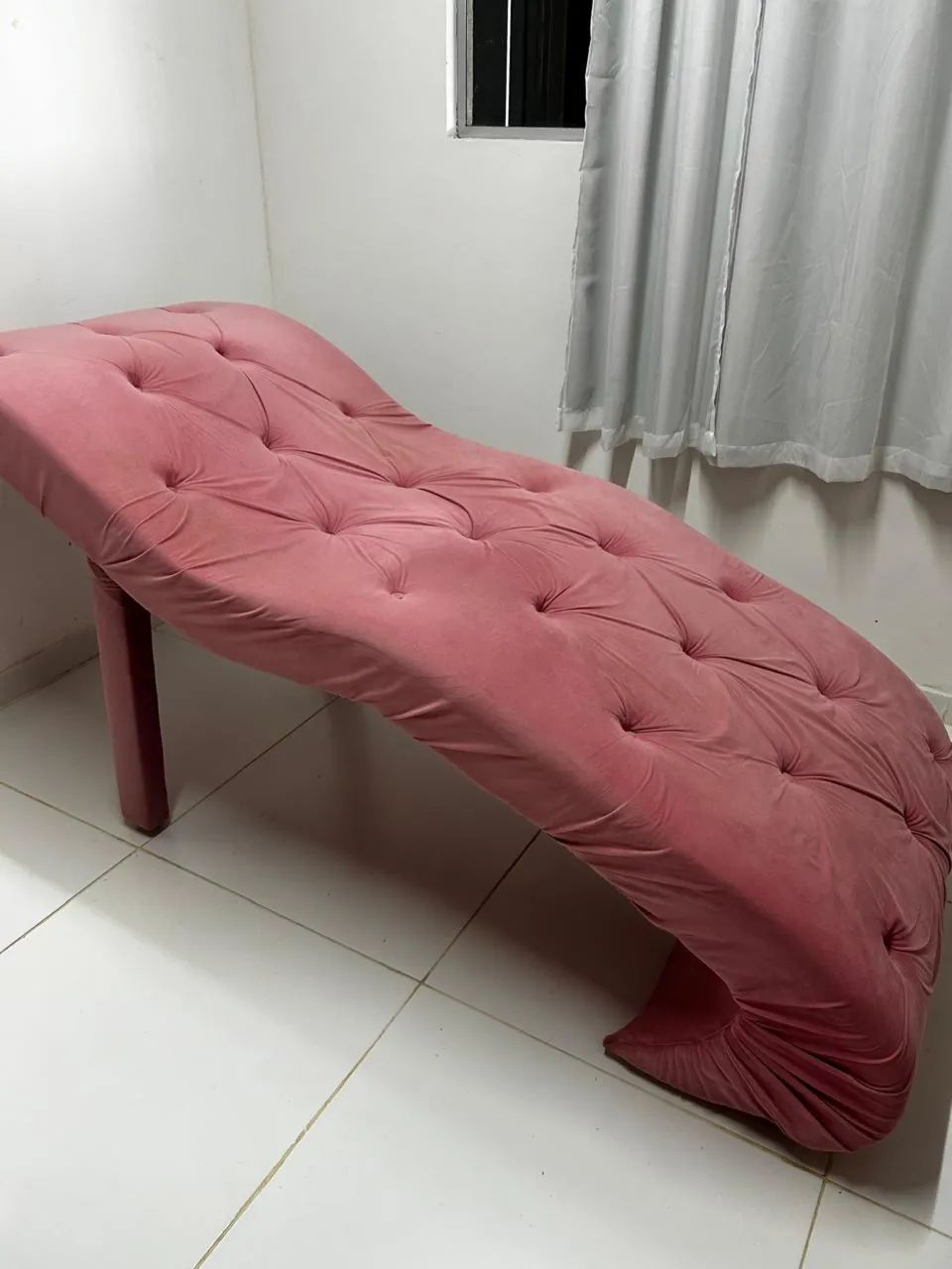 Maca estética  - Foto 3