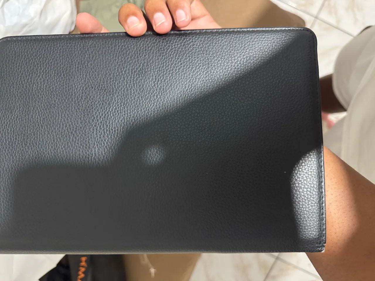 Samsung tablet A8+ - Foto 4