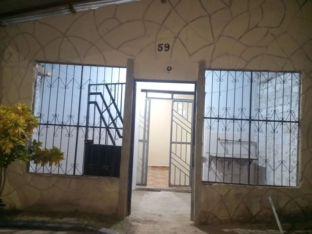 Aluga se AP no São Bento 