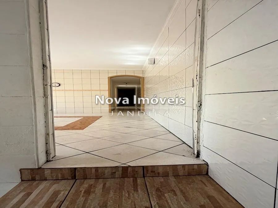 Casa Locacao Individual - Foto 2
