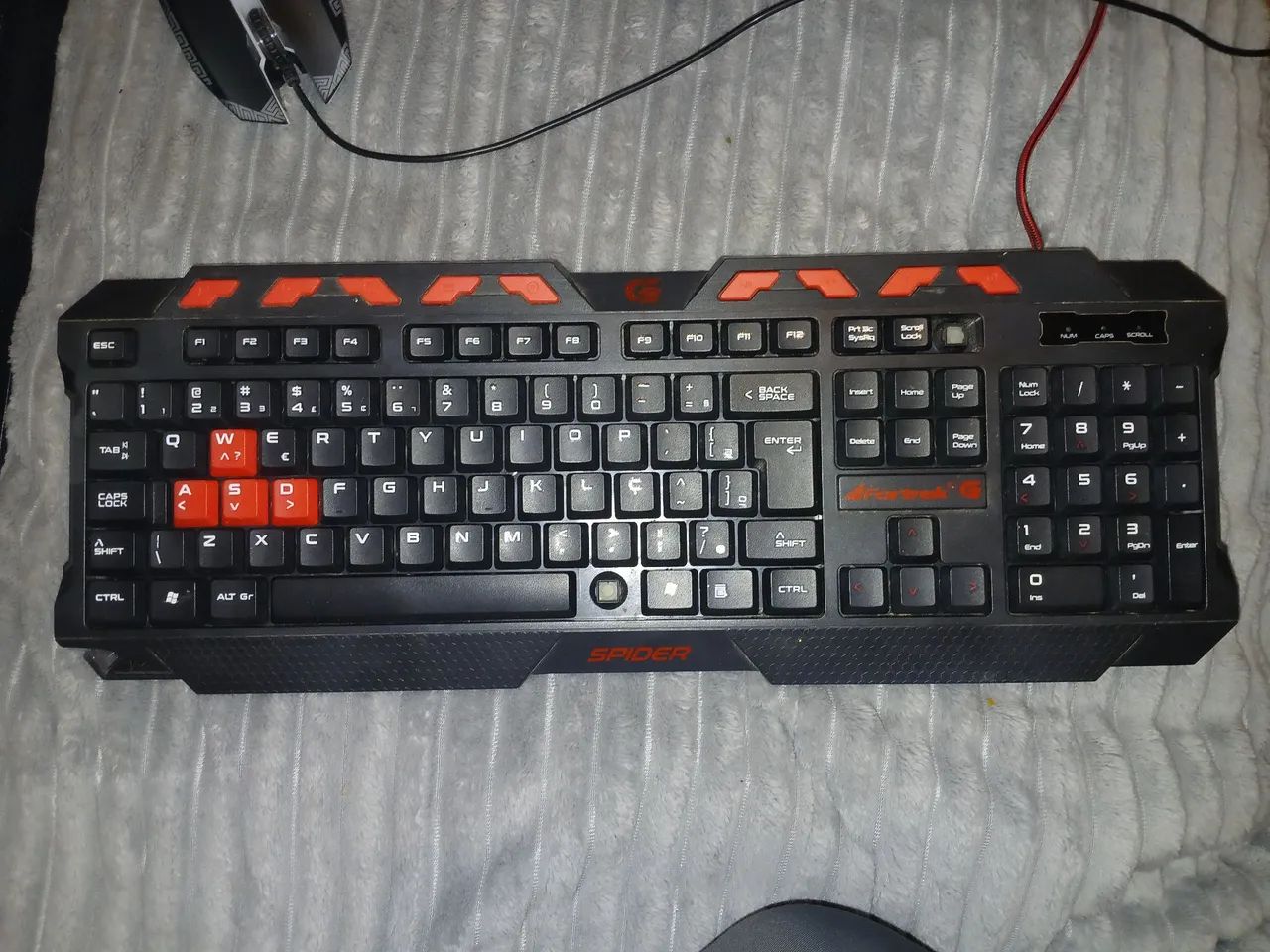 PC GAMER - Foto 5