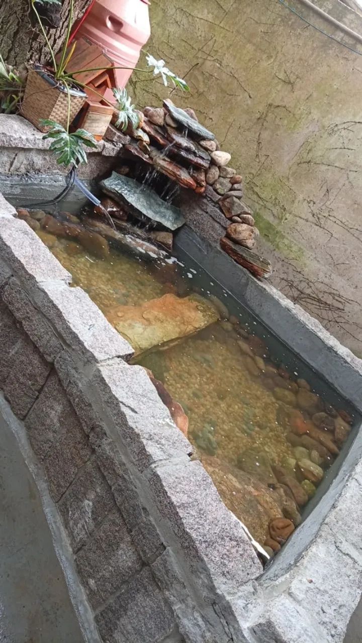 Reformas e construção - Foto 5