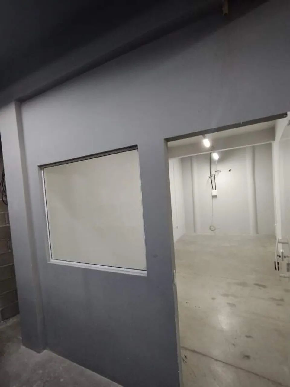 Sala comercial para aluguel - Foto 5