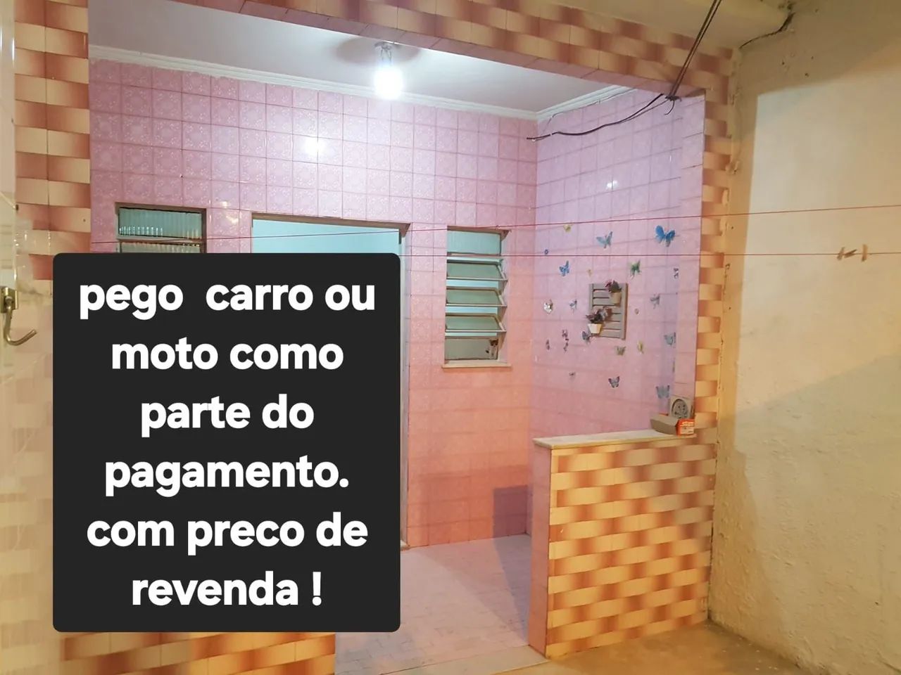 Direto com o proprietário  - Foto 3