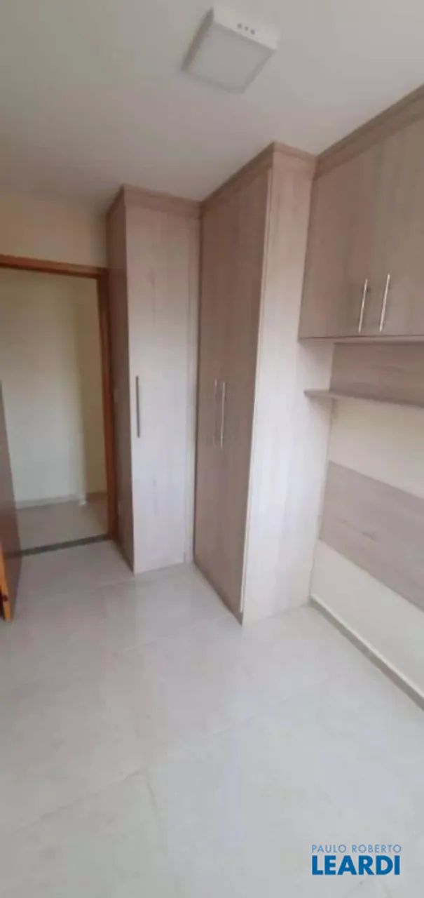 APARTAMENTO - ÁGUA RASA - SP - Foto 5