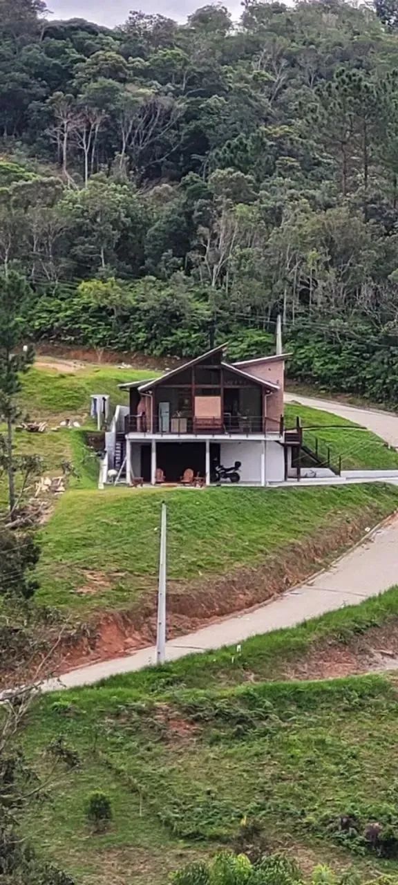Santo Amaro da Imperatriz - Foto 2