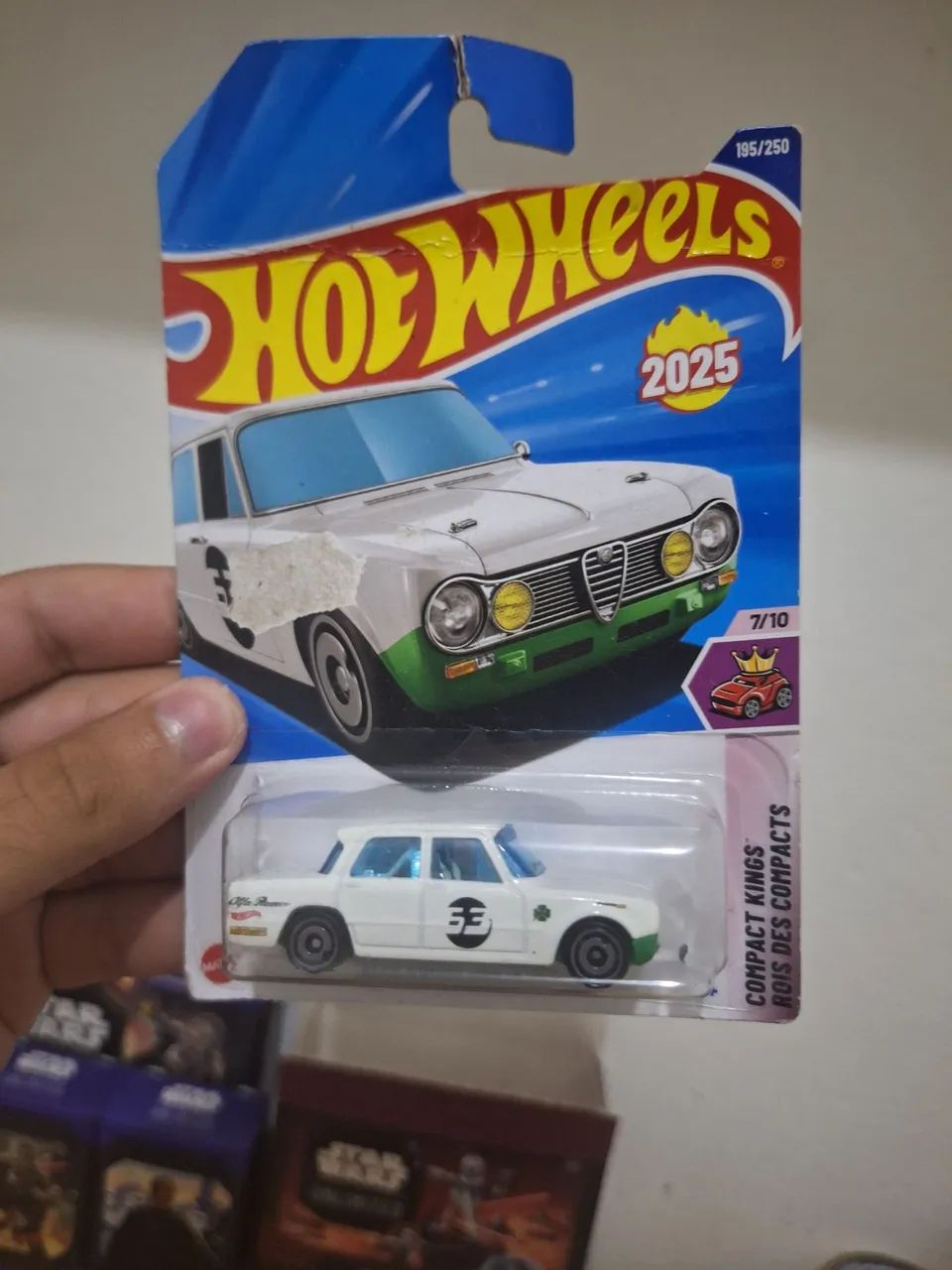Carros HOTWGEELS ORIGINAIS 
