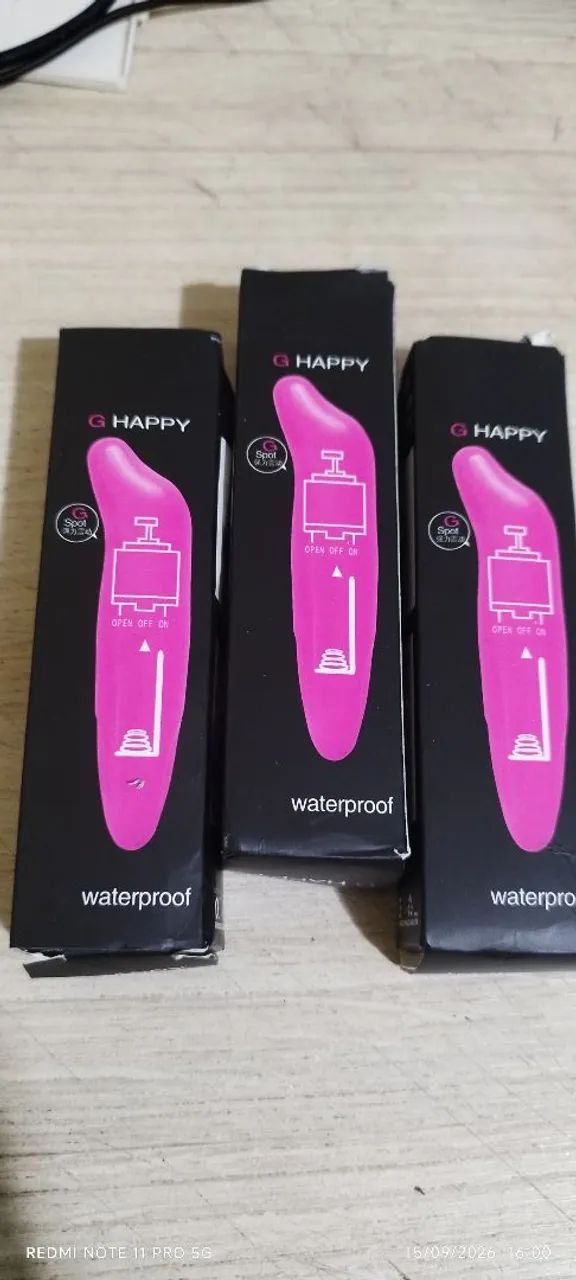Produtos feminino 