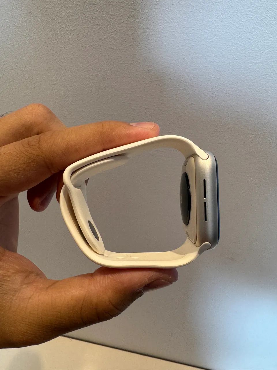 Apple Watch SE 2 | Celular + GPS - Foto 3