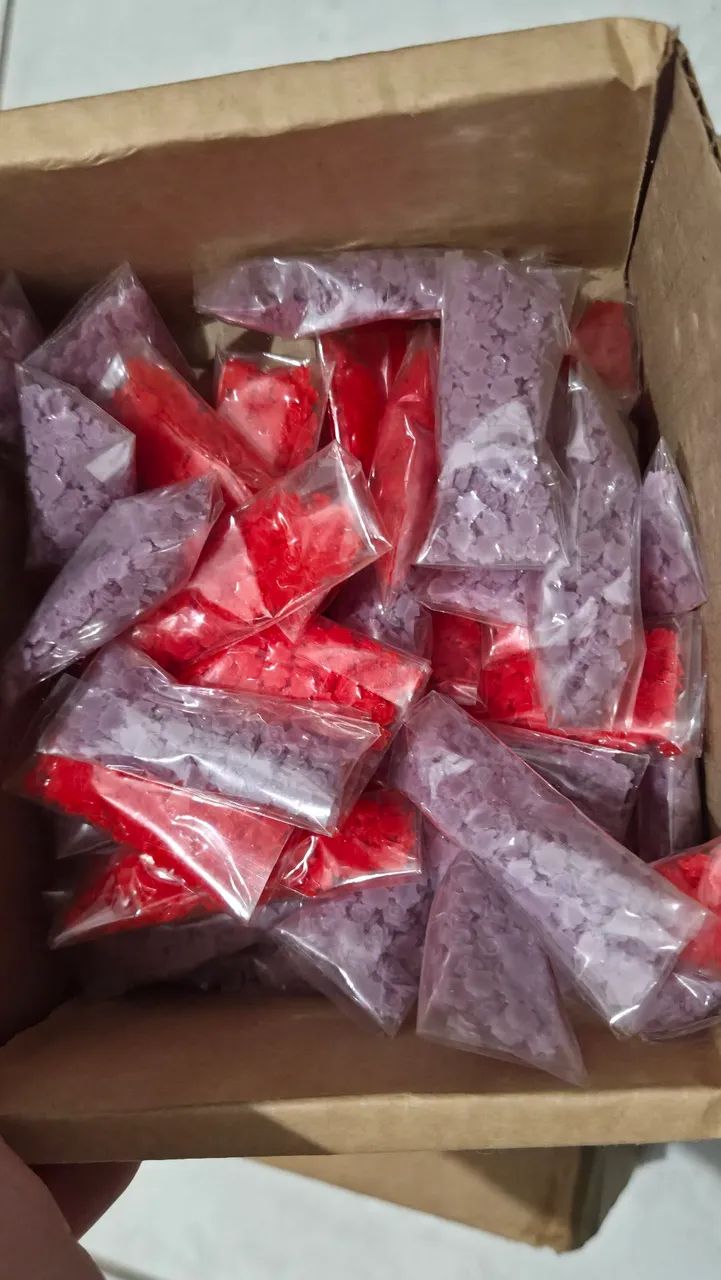 Brilho e rosas de unha - Foto 3