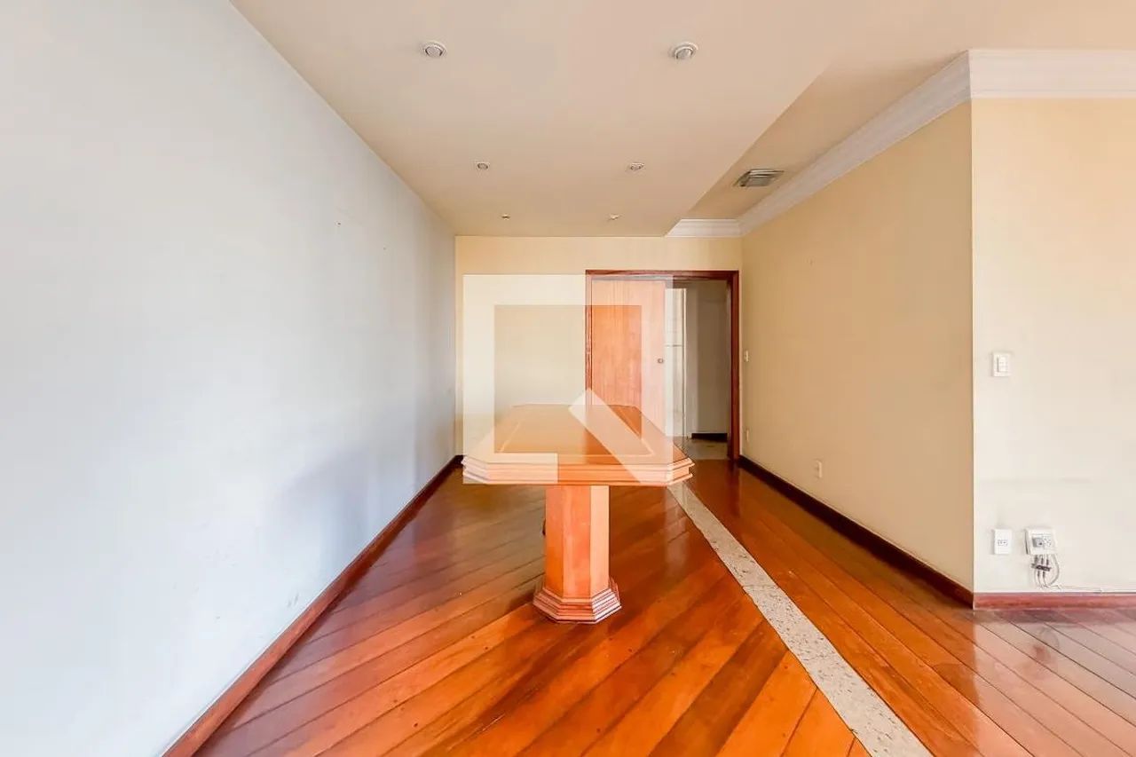 Apartamento à Venda - Aclimação, 4 Quartos, 157 m2 - Foto 3