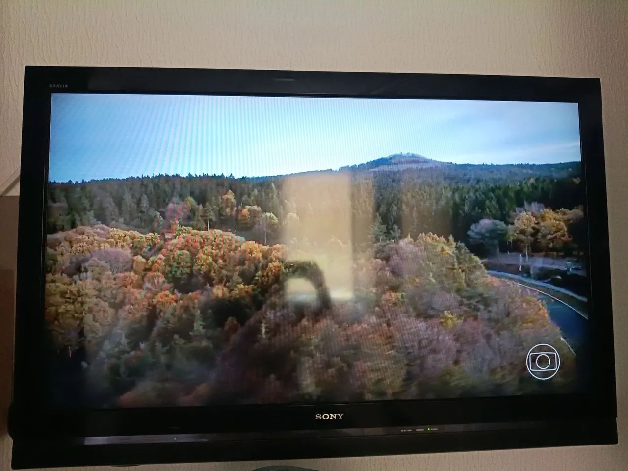 VENDO TV SONY 50 POL. PLASMA - Foto 3